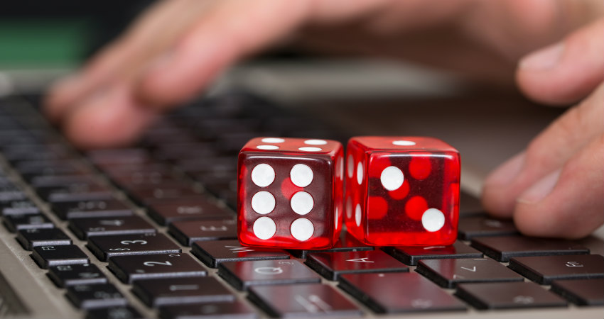 Online Sweepstakes Casino Games: A Modern Twist on Classic Gambling