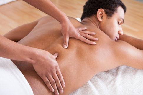 The Rising Trend of B2B Massages: Enhancing Workplace Wellness