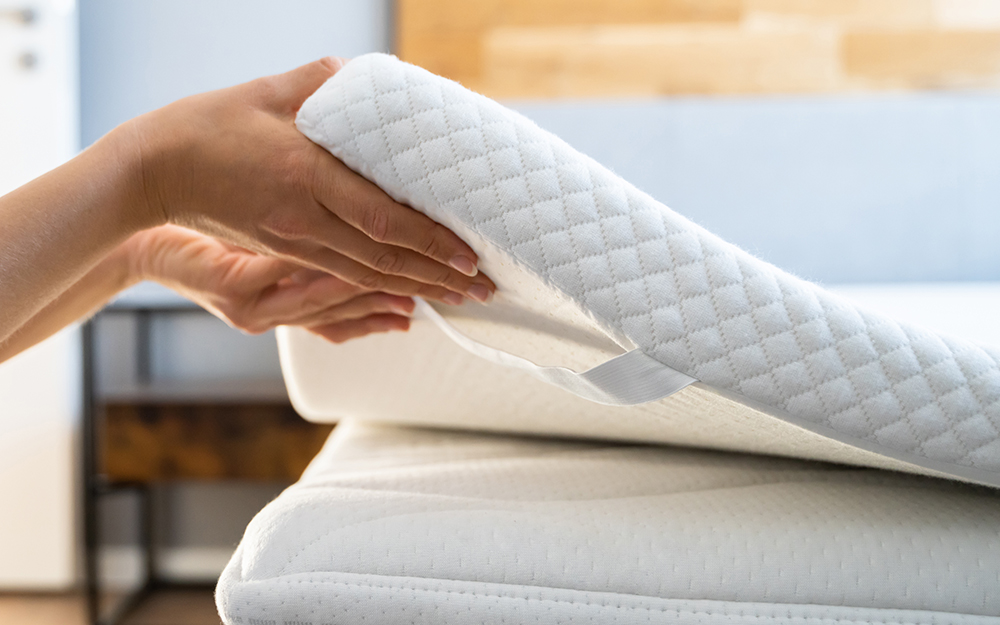 The Essential Guide to Choosing the Perfect Mattress